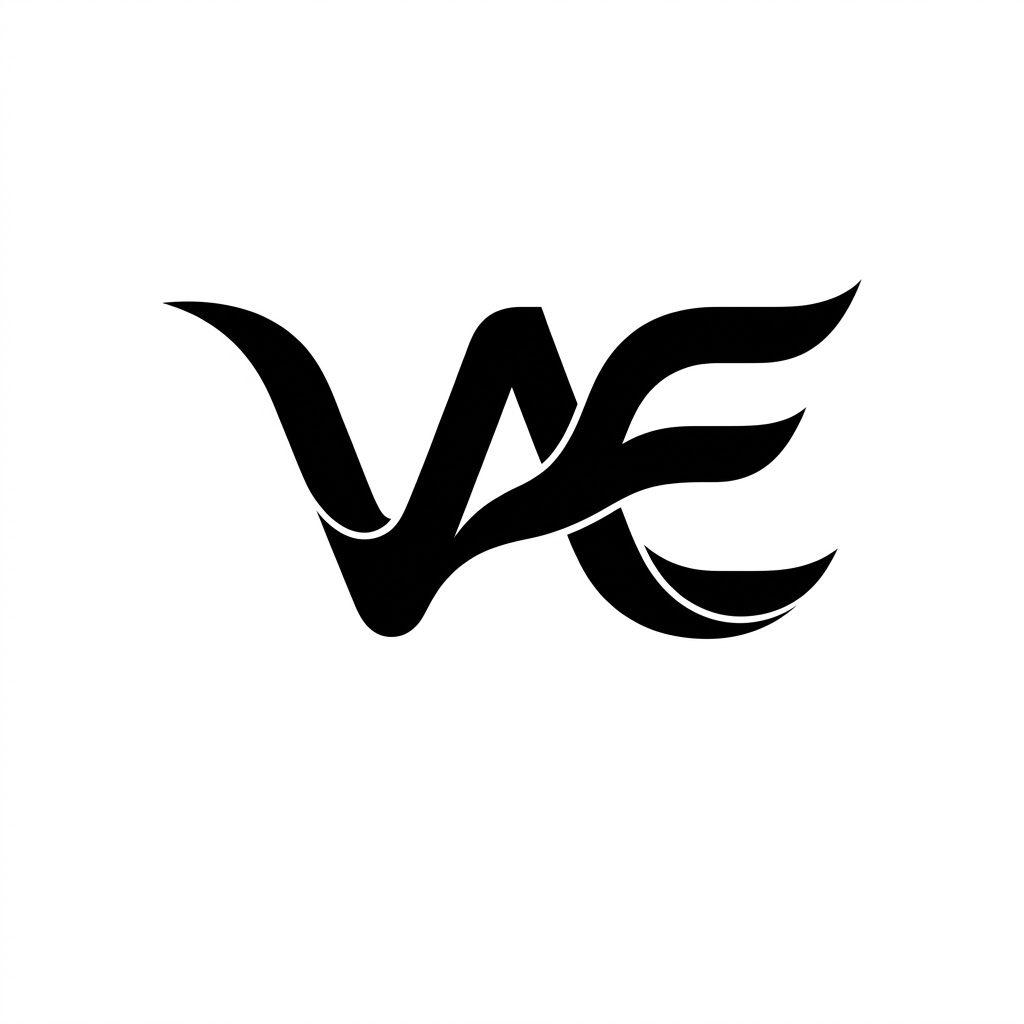 VAE Logo